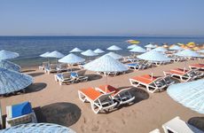 turkey/balikesir/ayvalik/nilhotel1edcd803.jpg