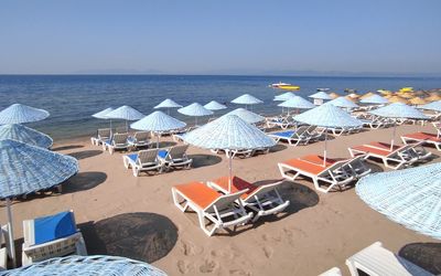 Nil Otel · 5