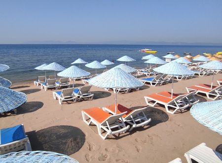 turkey/balikesir/ayvalik/nilhotel1edcd803.jpg