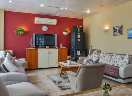 turkey/balikesir/ayvalik/nilhotel3445aa33.jpg