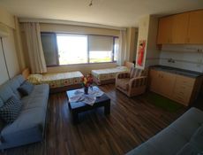 Royal Suite 1+1