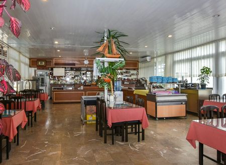 turkey/balikesir/ayvalik/nilhotel69c8ab7f.jpg