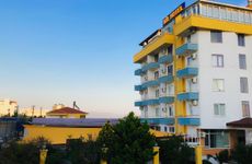 turkey/balikesir/ayvalik/nilhotel6a8a1427.jpg