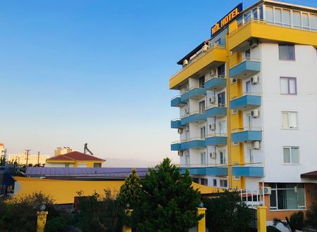 turkey/balikesir/ayvalik/nilhotel6a8a1427.jpg