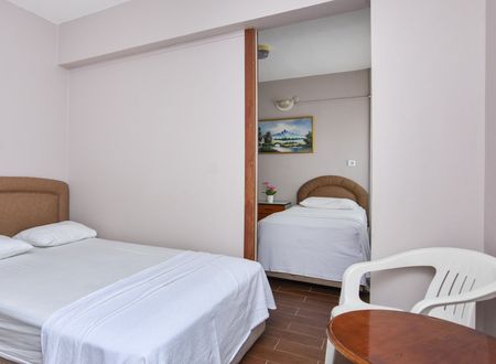 turkey/balikesir/ayvalik/nilhotel724d9947.jpg