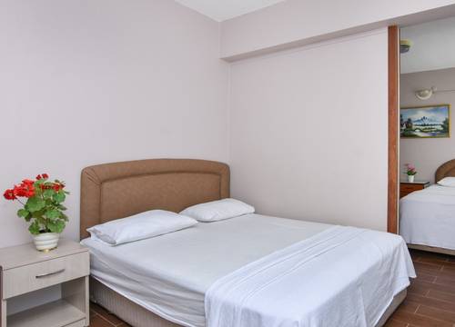 turkey/balikesir/ayvalik/nilhotel724d9947.jpg