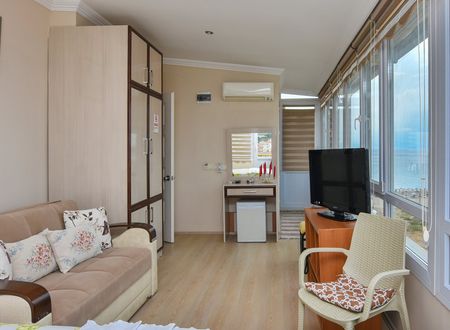 turkey/balikesir/ayvalik/nilhotel79893617.jpg