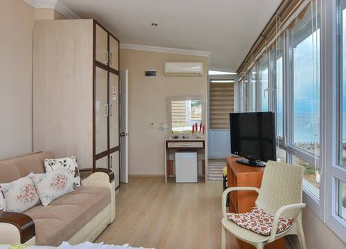 turkey/balikesir/ayvalik/nilhotel79893617.jpg