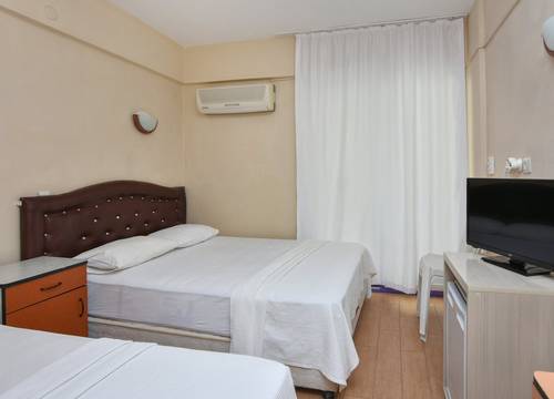 turkey/balikesir/ayvalik/nilhotel7a7a052e.jpg