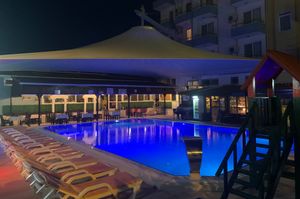 turkey/balikesir/ayvalik/nilhotel7b2ef7da.jpg