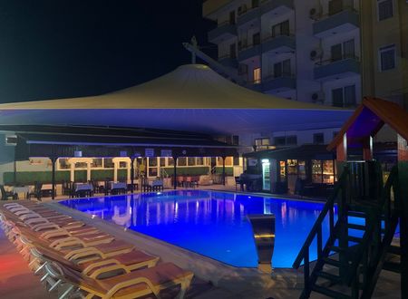 turkey/balikesir/ayvalik/nilhotel7b2ef7da.jpg