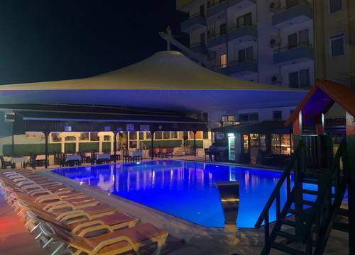 turkey/balikesir/ayvalik/nilhotel7b2ef7da.jpg