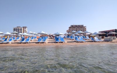 Nil Otel · 3
