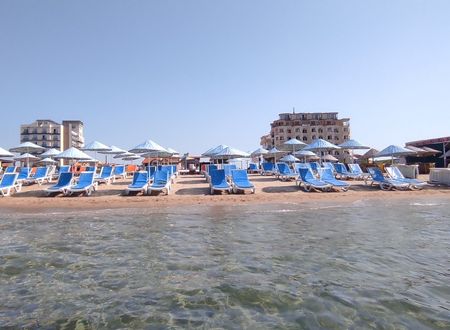 turkey/balikesir/ayvalik/nilhotel8997e5d7.jpg