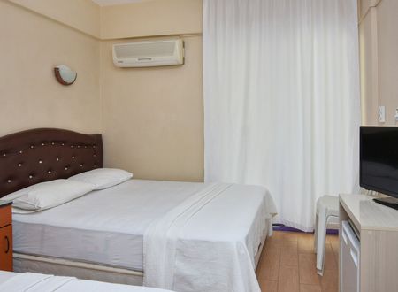 turkey/balikesir/ayvalik/nilhotel8e6d294d.jpg