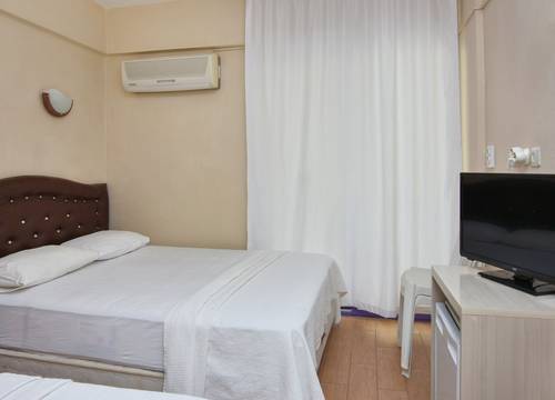 turkey/balikesir/ayvalik/nilhotel8e6d294d.jpg