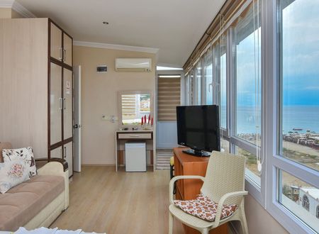 turkey/balikesir/ayvalik/nilhotela45468af.jpg