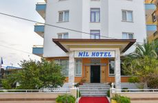 turkey/balikesir/ayvalik/nilhotelaa93c236.jpg