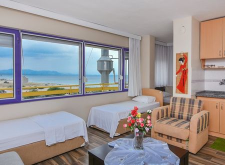 turkey/balikesir/ayvalik/nilhotelabecda75.jpg