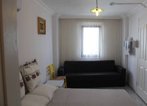 turkey/balikesir/ayvalik/nilhouse6fa3c5a7.jpg