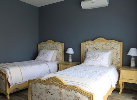 turkey/balikesir/ayvalik/niluferotel9ee37322.jpg