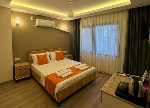 turkey/balikesir/ayvalik/noaayvalikguesthouse0c665fdb.jpg