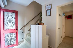 turkey/balikesir/ayvalik/noaayvalikguesthouse18c7a7ca.jpg