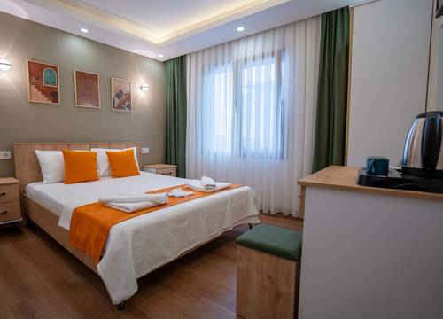 turkey/balikesir/ayvalik/noaayvalikguesthouse35ca0bac.jpg