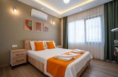 turkey/balikesir/ayvalik/noaayvalikguesthouse40e8bf21.jpg