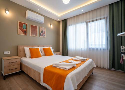 turkey/balikesir/ayvalik/noaayvalikguesthouse40e8bf21.jpg