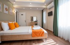 turkey/balikesir/ayvalik/noaayvalikguesthouse44d26fe1.jpg