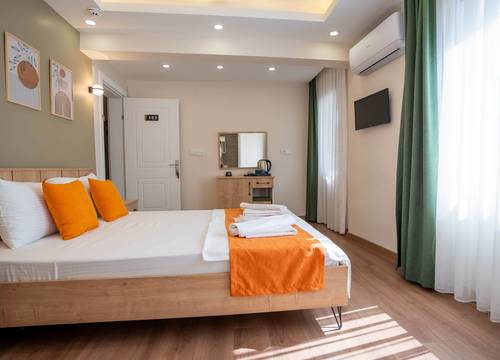 turkey/balikesir/ayvalik/noaayvalikguesthouse44d26fe1.jpg