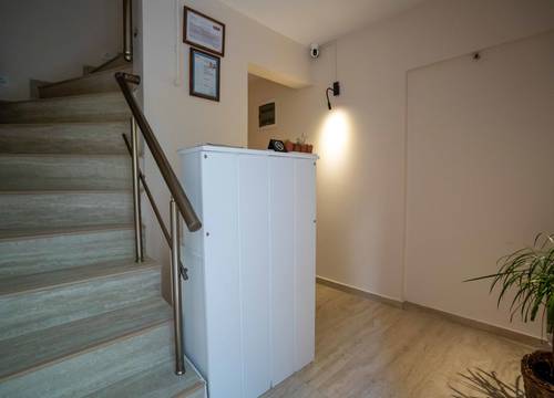 turkey/balikesir/ayvalik/noaayvalikguesthouse672cdc55.jpg