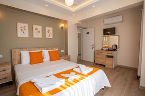 turkey/balikesir/ayvalik/noaayvalikguesthoused11d291e.jpg
