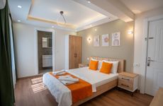 turkey/balikesir/ayvalik/noaayvalikguesthousedc161598.jpg