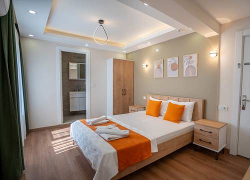 turkey/balikesir/ayvalik/noaayvalikguesthousedc161598.jpg
