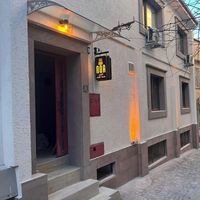 Noa Ayvalık Guest House