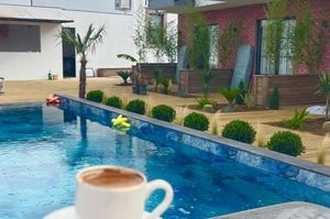 turkey/balikesir/ayvalik/nuansotelkucukkoye56fe58a.jpg