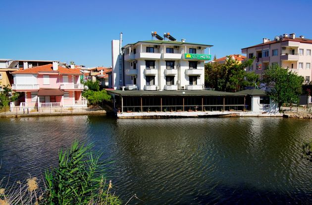 turkey/balikesir/ayvalik/olivebranchhotel1271797f.jpg
