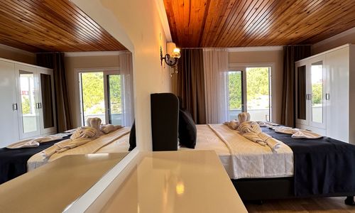 turkey/balikesir/ayvalik/olivebranchhotel16ba6288.jpg