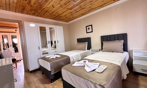 turkey/balikesir/ayvalik/olivebranchhotel1fd9c9e4.jpg