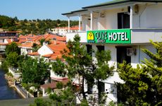 turkey/balikesir/ayvalik/olivebranchhotel2ebb438e.jpg
