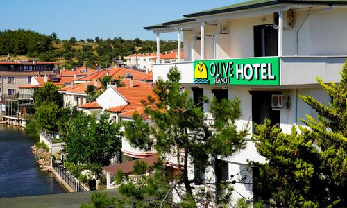 turkey/balikesir/ayvalik/olivebranchhotel2ebb438e.jpg