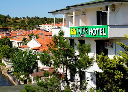 turkey/balikesir/ayvalik/olivebranchhotel2ebb438e.jpg