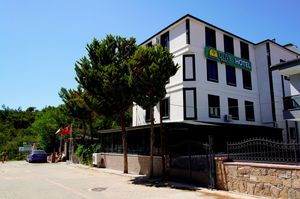 turkey/balikesir/ayvalik/olivebranchhotel3f344035.jpg