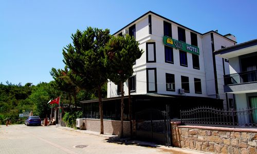 turkey/balikesir/ayvalik/olivebranchhotel3f344035.jpg