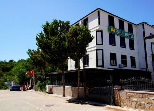 turkey/balikesir/ayvalik/olivebranchhotel3f344035.jpg