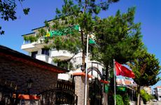 turkey/balikesir/ayvalik/olivebranchhotel46fcea3e.jpg
