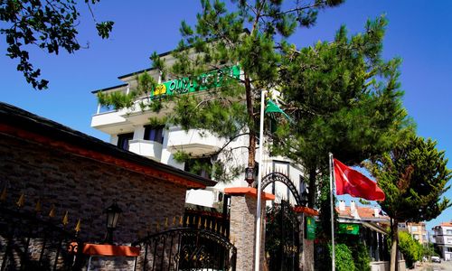 turkey/balikesir/ayvalik/olivebranchhotel46fcea3e.jpg