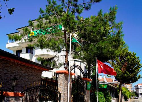 turkey/balikesir/ayvalik/olivebranchhotel46fcea3e.jpg